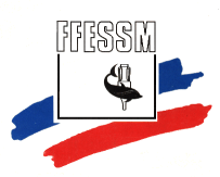 ffessm